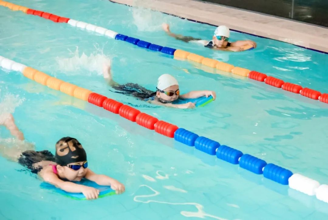 欧博abg(Allbet)官网登录入口