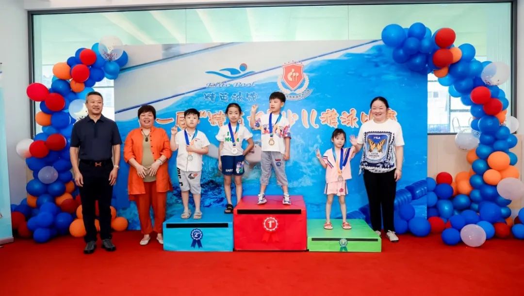 欧博abg(Allbet)官网登录入口