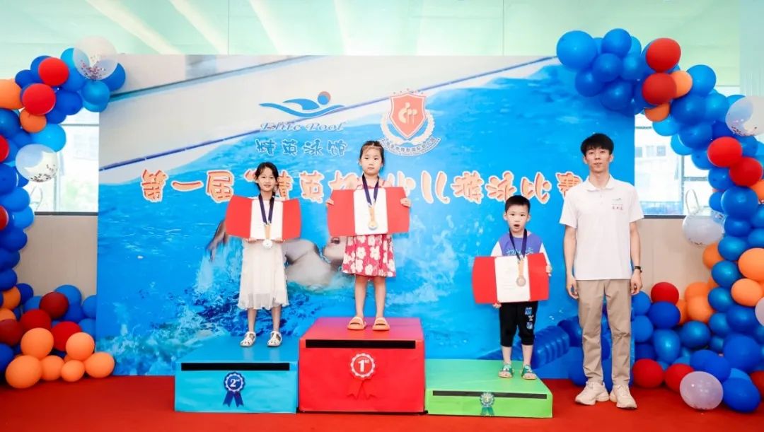 欧博abg(Allbet)官网登录入口