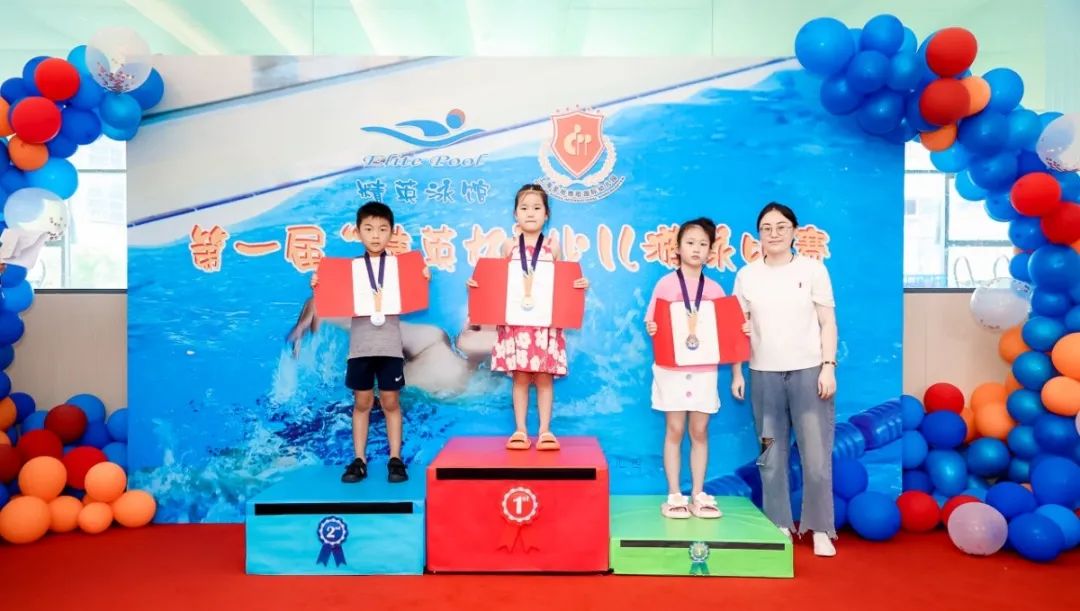 欧博abg(Allbet)官网登录入口