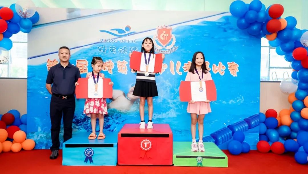 欧博abg(Allbet)官网登录入口