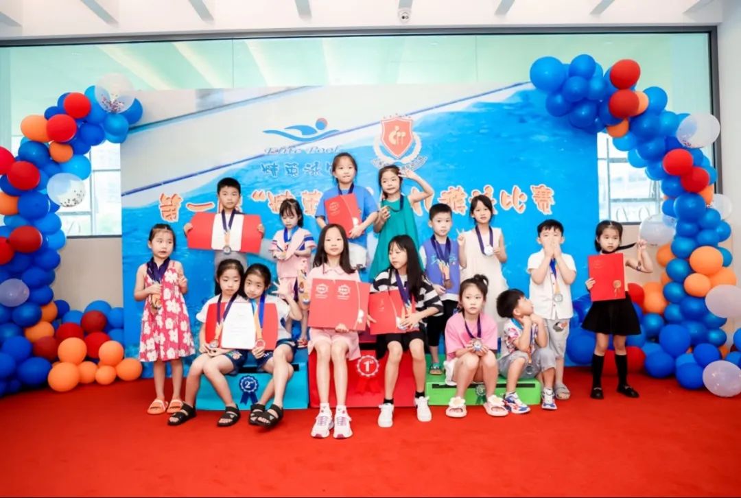 欧博abg(Allbet)官网登录入口