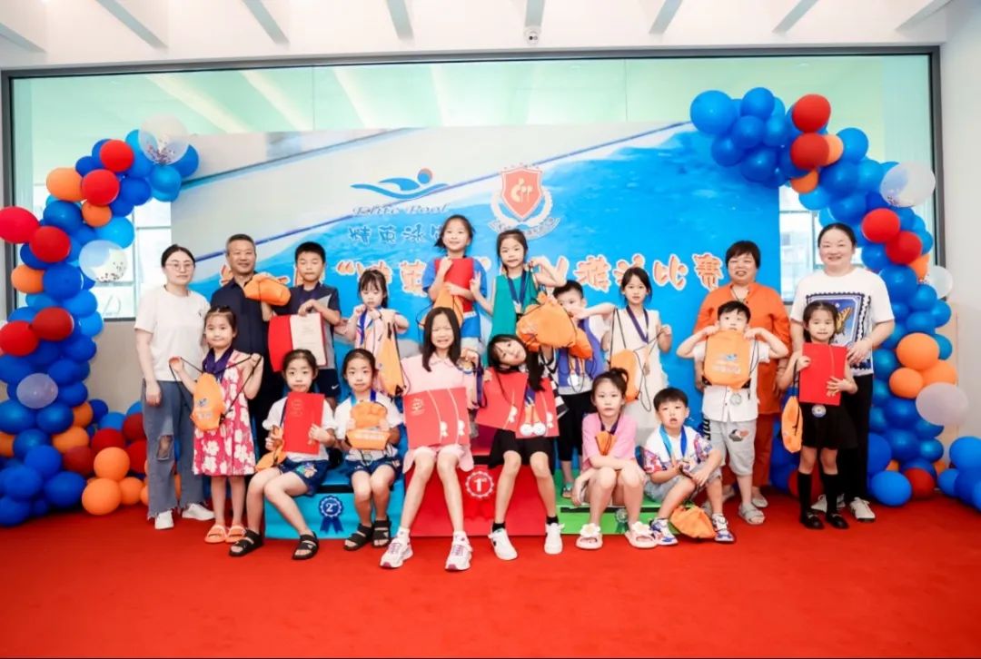 欧博abg(Allbet)官网登录入口