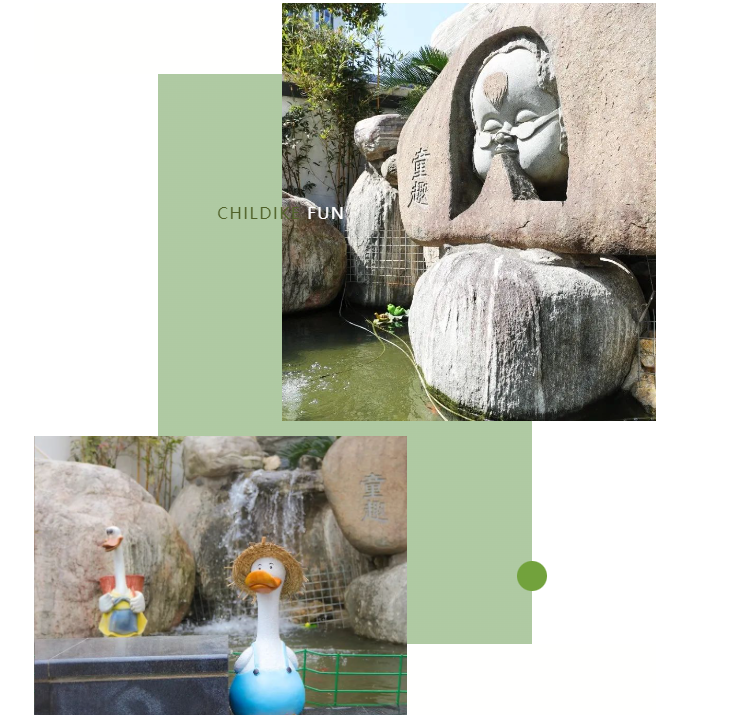 欧博abg(Allbet)官网登录入口