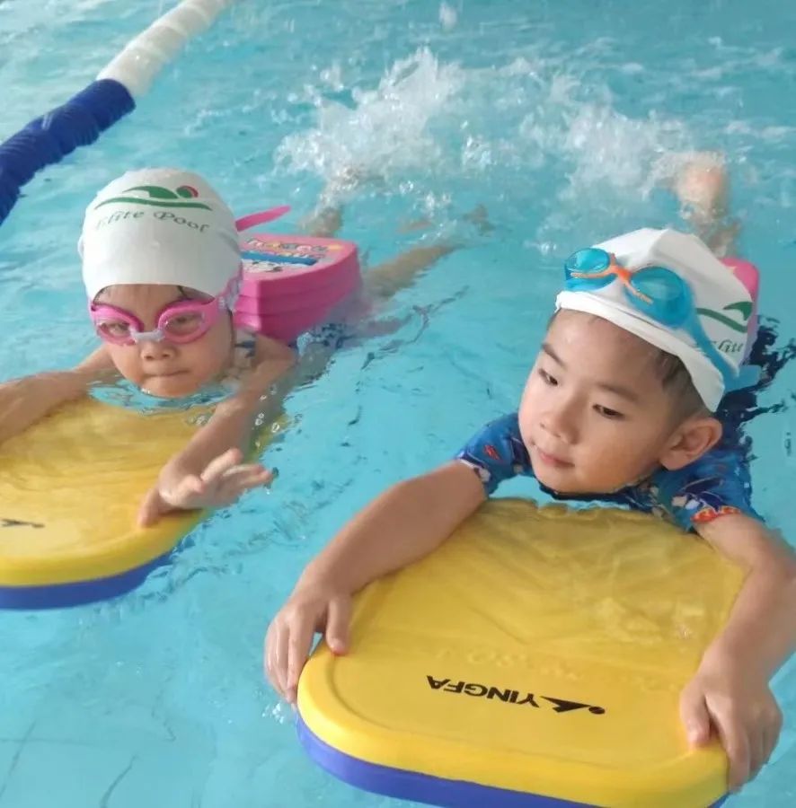 欧博abg(Allbet)官网登录入口