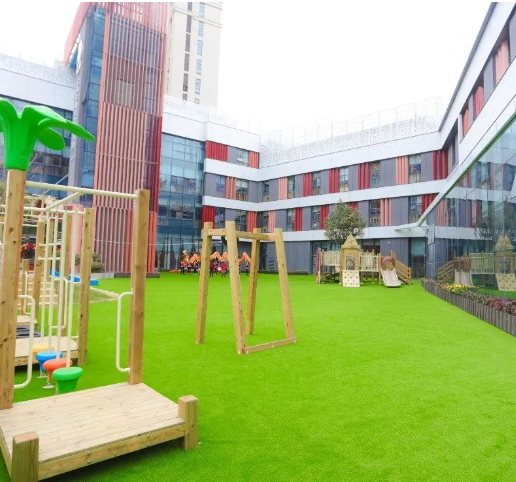 欧博abg(Allbet)官网登录入口