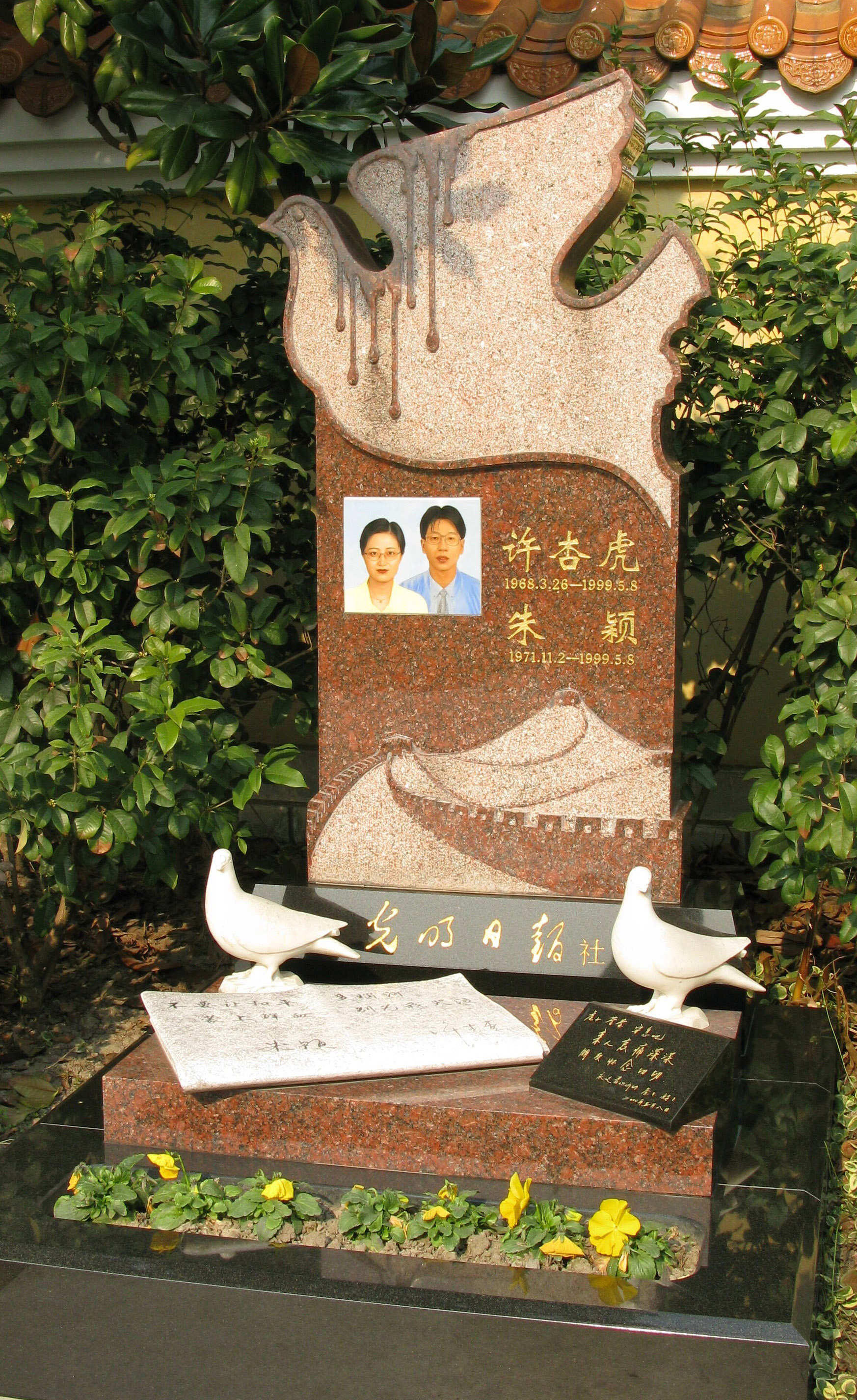 欧博abg(Allbet)官网登录入口