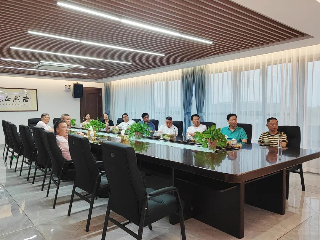 欧博abg(Allbet)官网登录入口