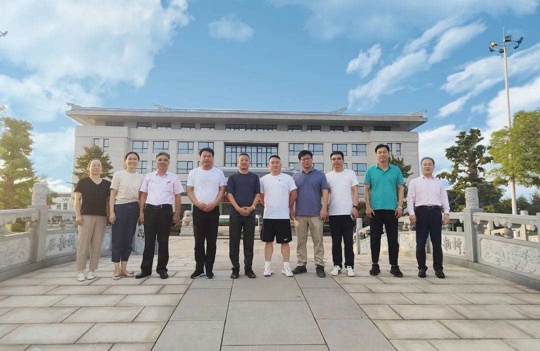 欧博abg(Allbet)官网登录入口