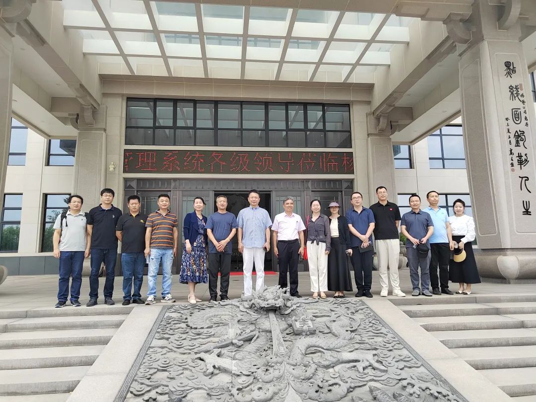 欧博abg(Allbet)官网登录入口