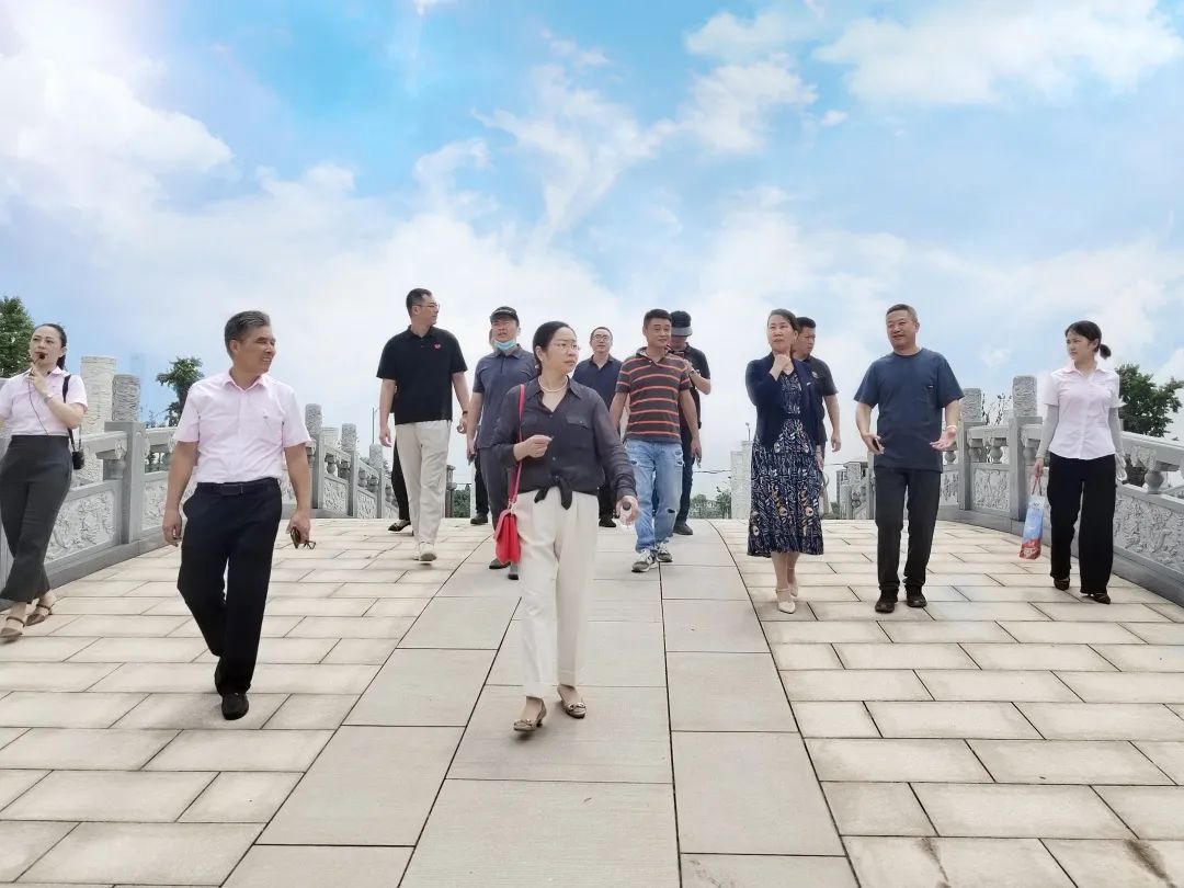 欧博abg(Allbet)官网登录入口