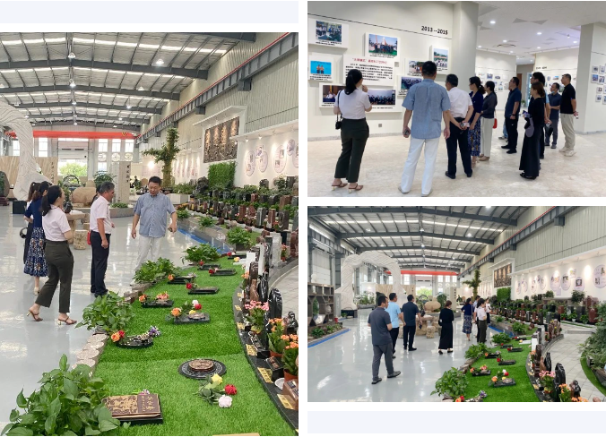 欧博abg(Allbet)官网登录入口