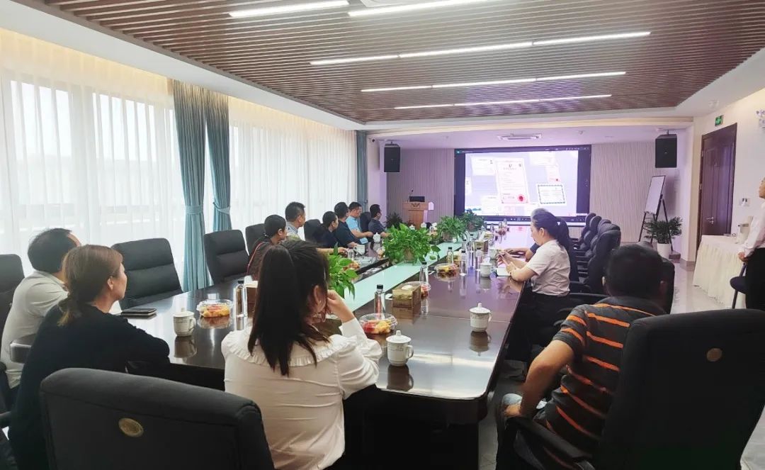 欧博abg(Allbet)官网登录入口