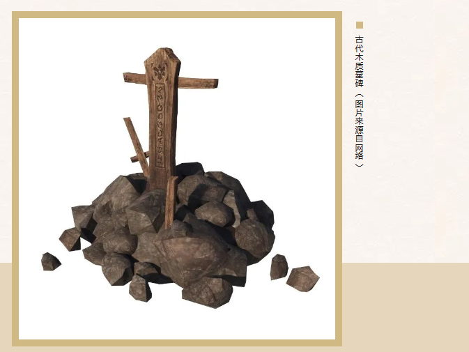 欧博abg(Allbet)官网登录入口