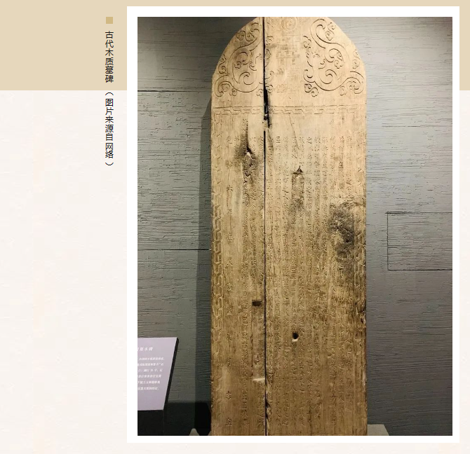 欧博abg(Allbet)官网登录入口