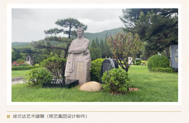 欧博abg(Allbet)官网登录入口