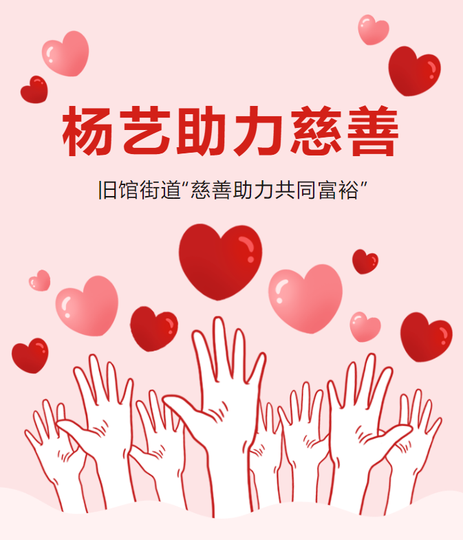 欧博abg(Allbet)官网登录入口