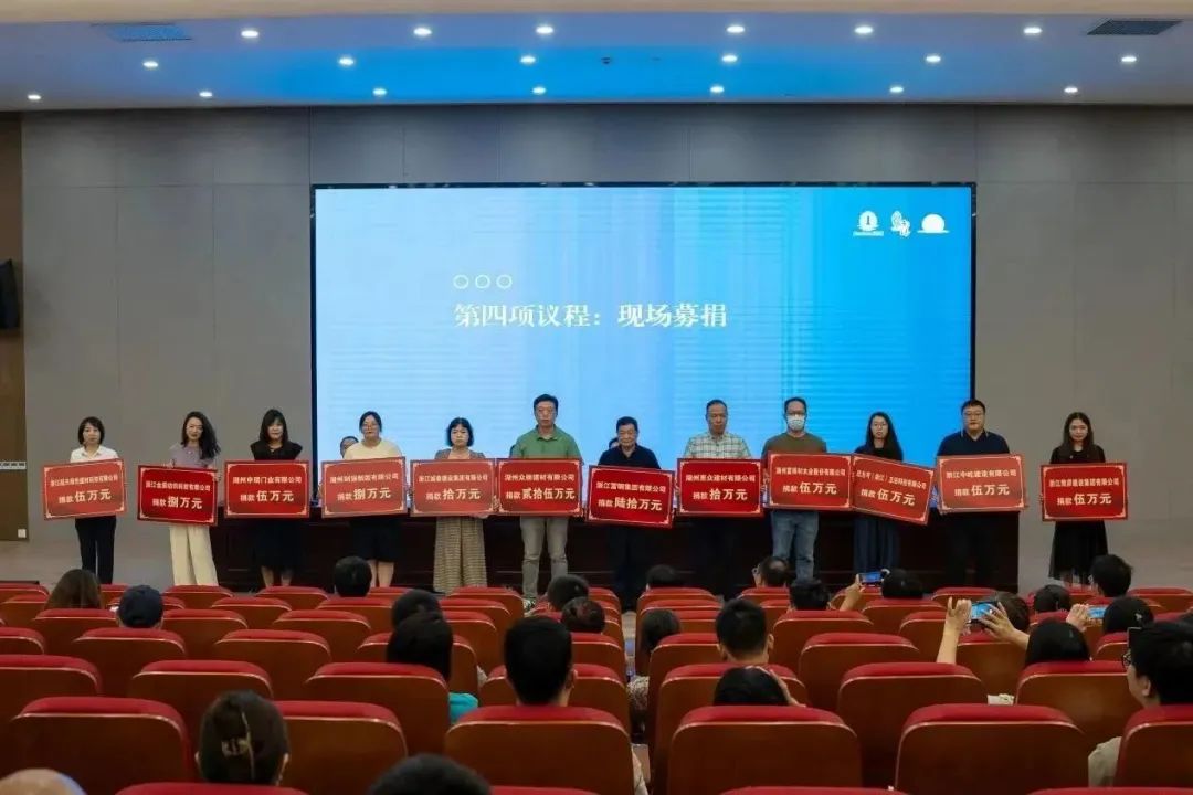 欧博abg(Allbet)官网登录入口