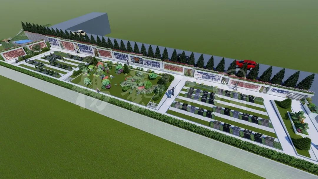 欧博abg(Allbet)官网登录入口