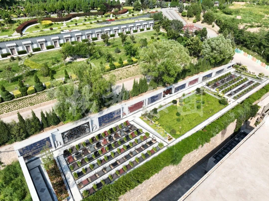 欧博abg(Allbet)官网登录入口