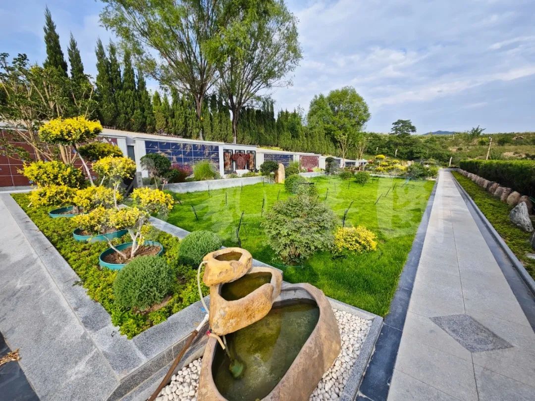 欧博abg(Allbet)官网登录入口