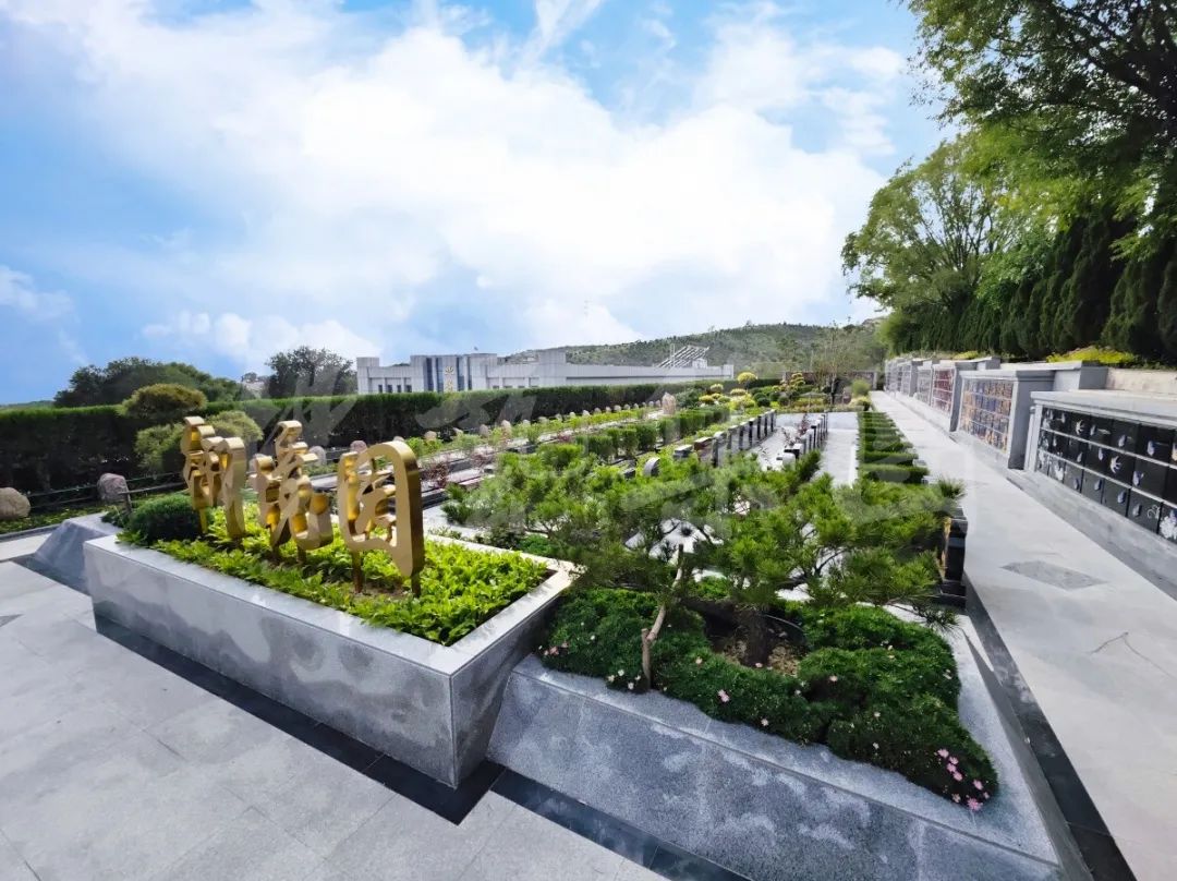 欧博abg(Allbet)官网登录入口