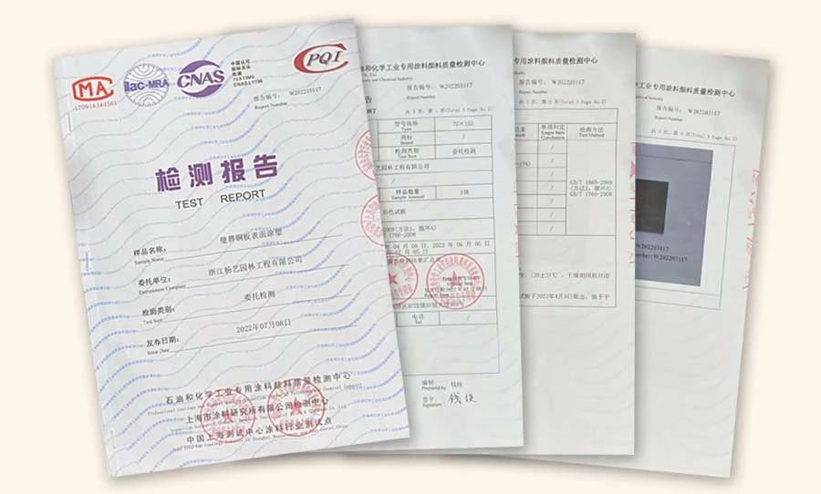 欧博abg(Allbet)官网登录入口