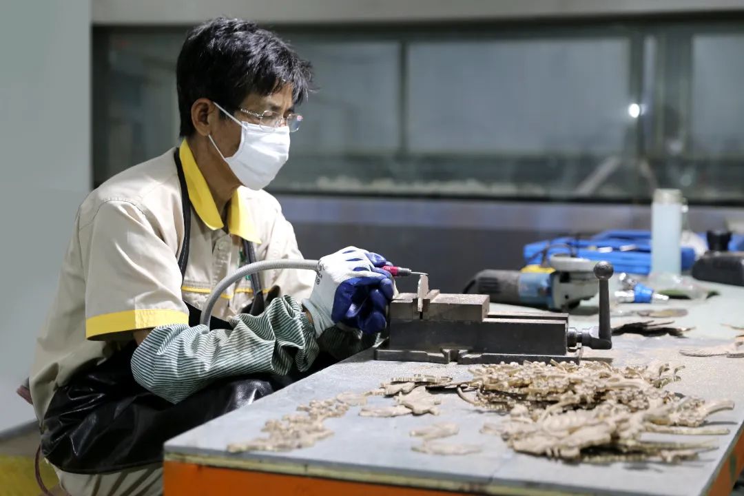 欧博abg(Allbet)官网登录入口