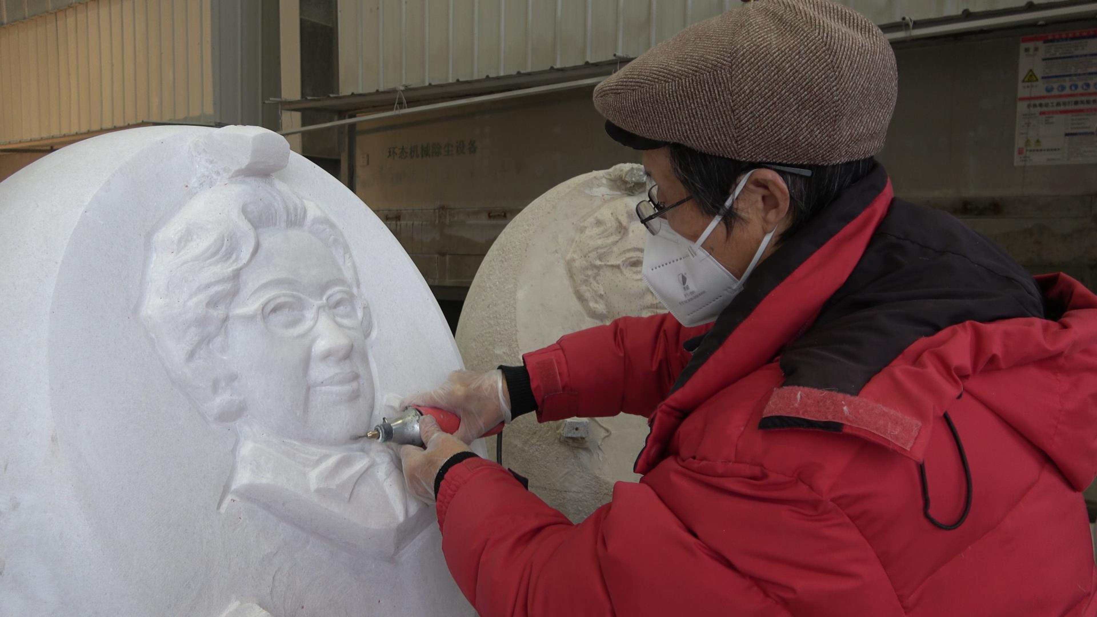 欧博abg(Allbet)官网登录入口