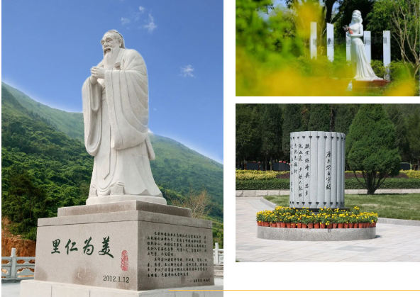 欧博abg(Allbet)官网登录入口