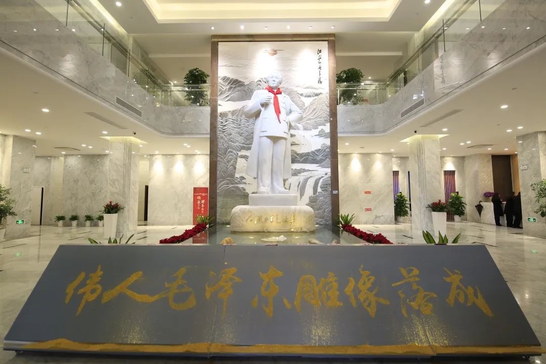 欧博abg(Allbet)官网登录入口