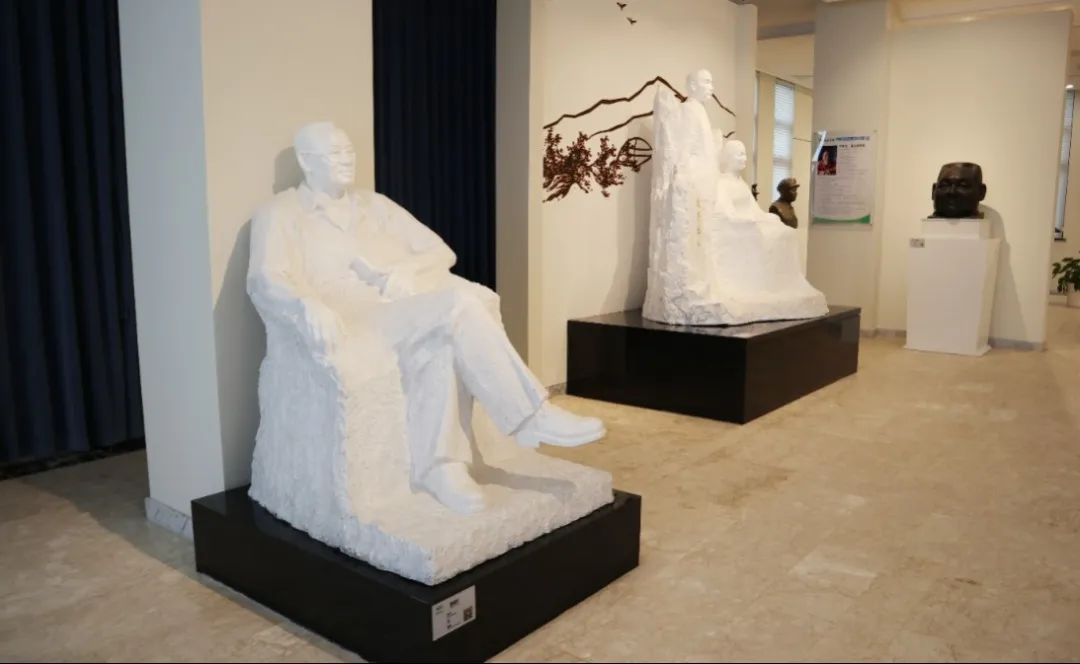 欧博abg(Allbet)官网登录入口