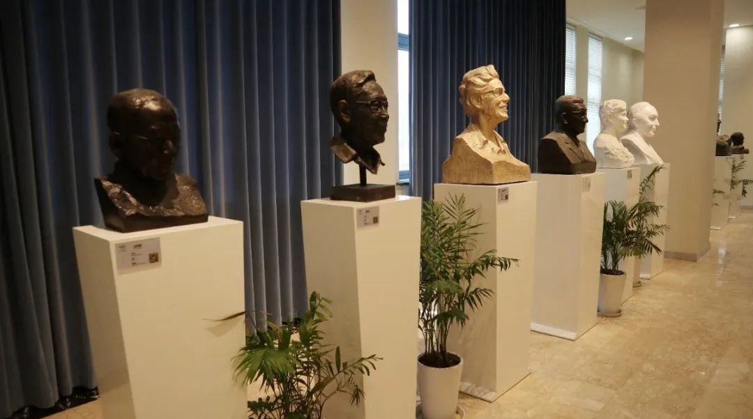 欧博abg(Allbet)官网登录入口