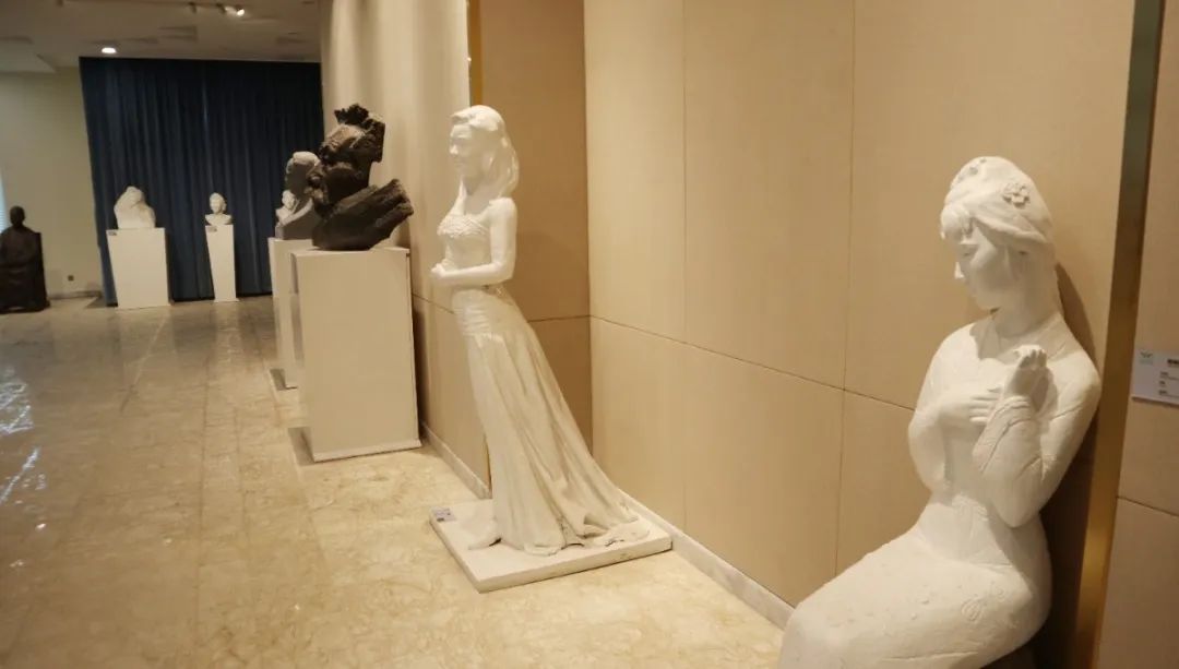 欧博abg(Allbet)官网登录入口