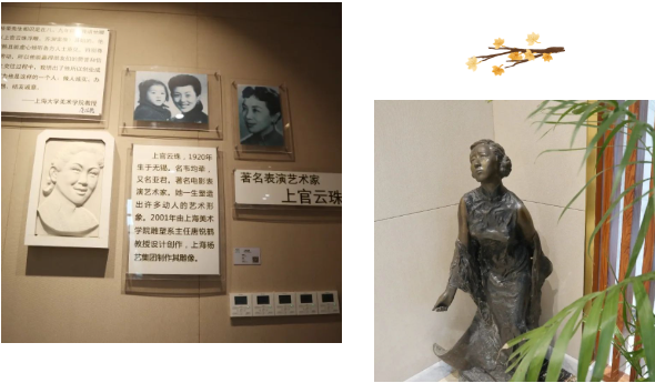 欧博abg(Allbet)官网登录入口