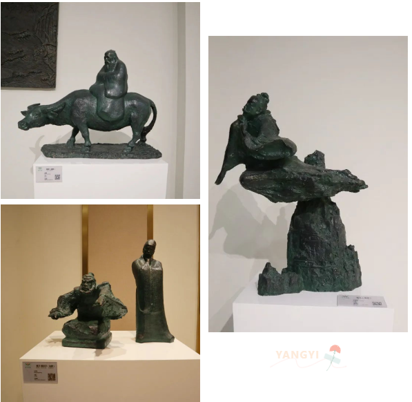 欧博abg(Allbet)官网登录入口