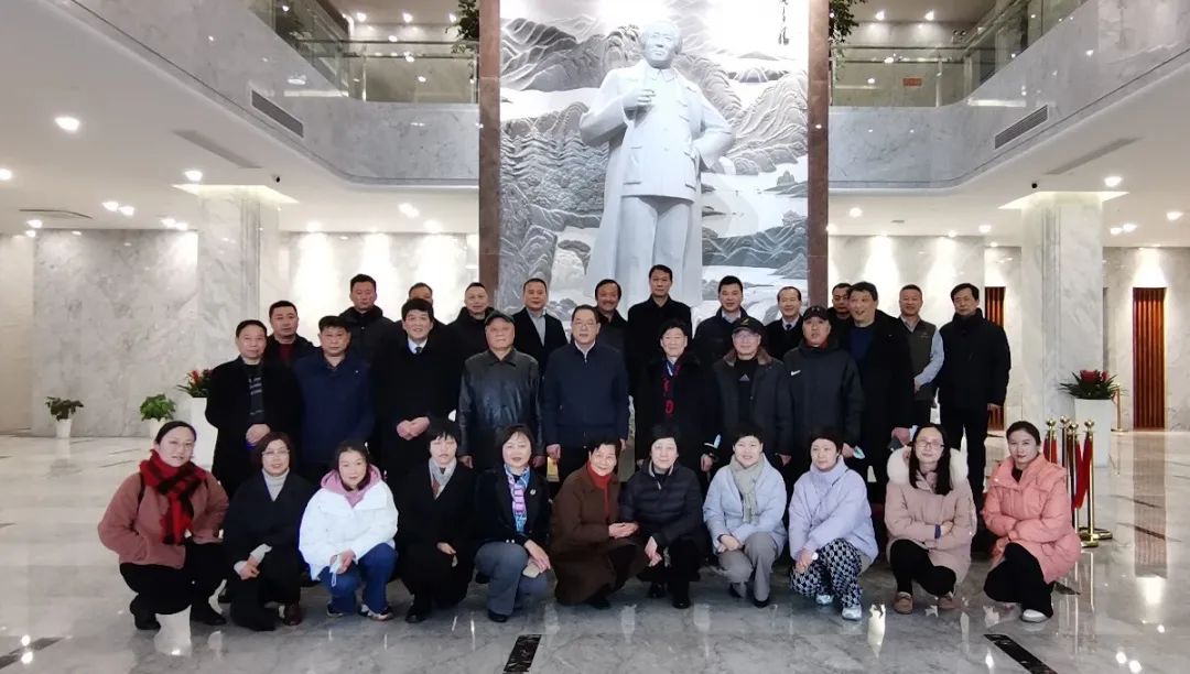 欧博abg(Allbet)官网登录入口