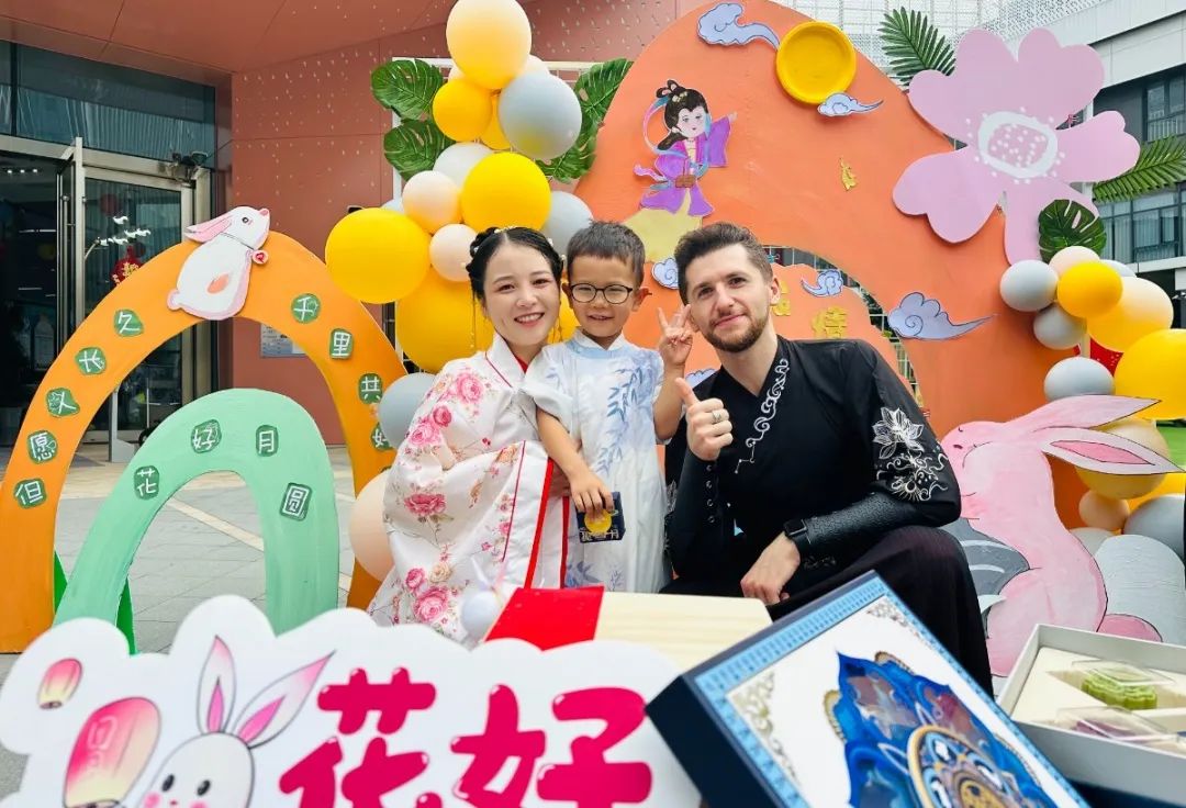 欧博abg(Allbet)官网登录入口