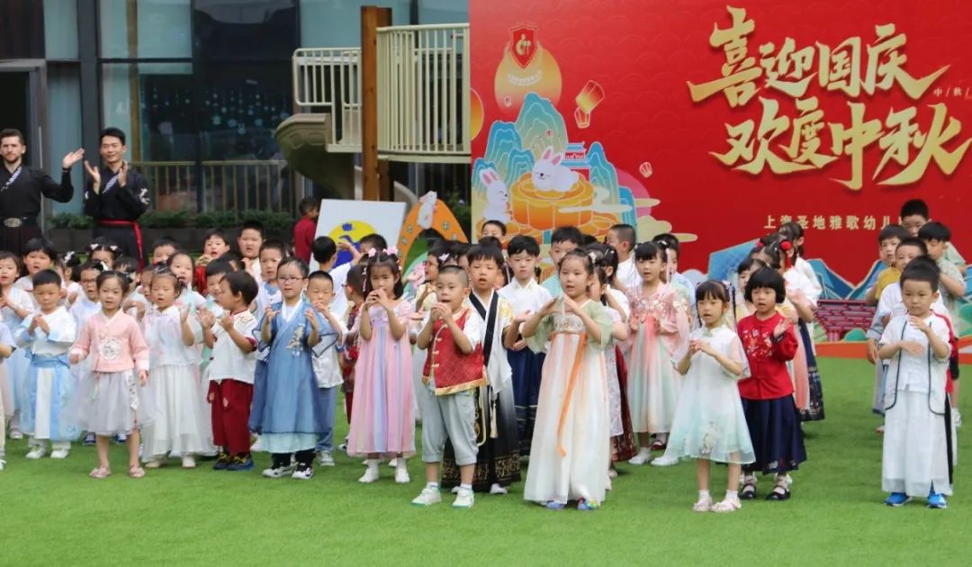 欧博abg(Allbet)官网登录入口