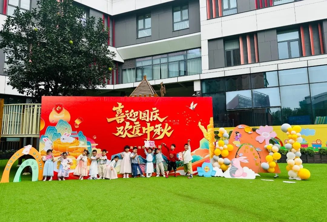 欧博abg(Allbet)官网登录入口