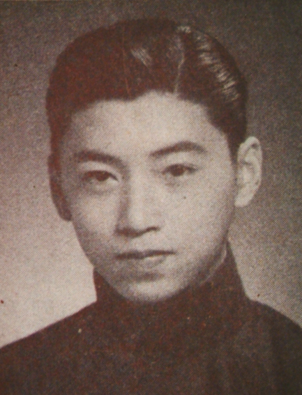 欧博abg(Allbet)官网登录入口