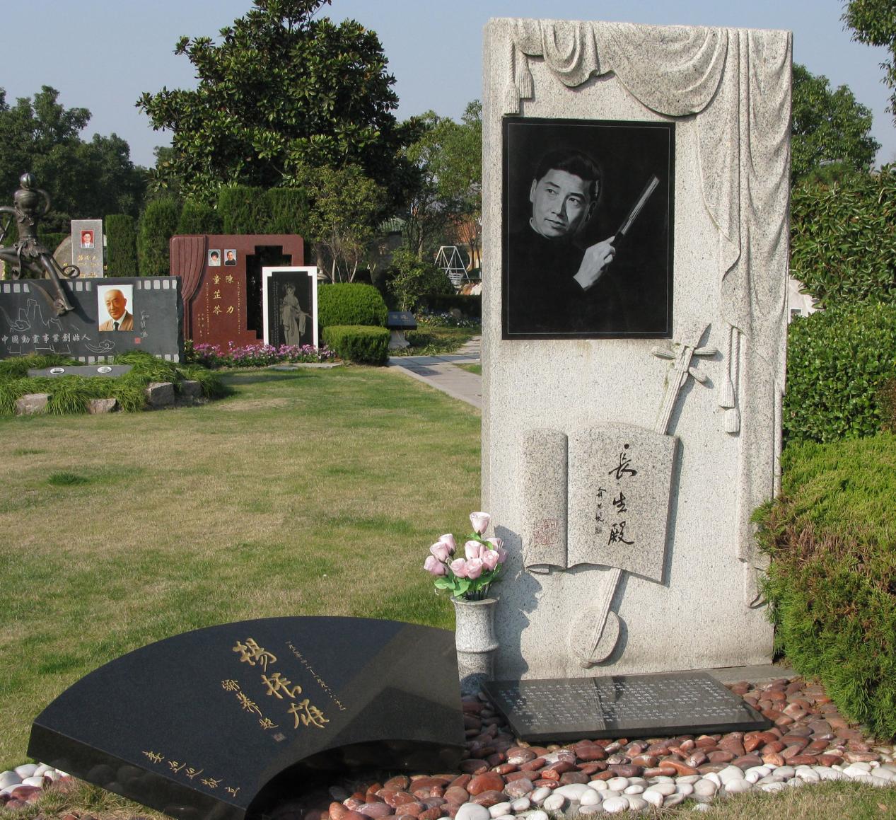 欧博abg(Allbet)官网登录入口