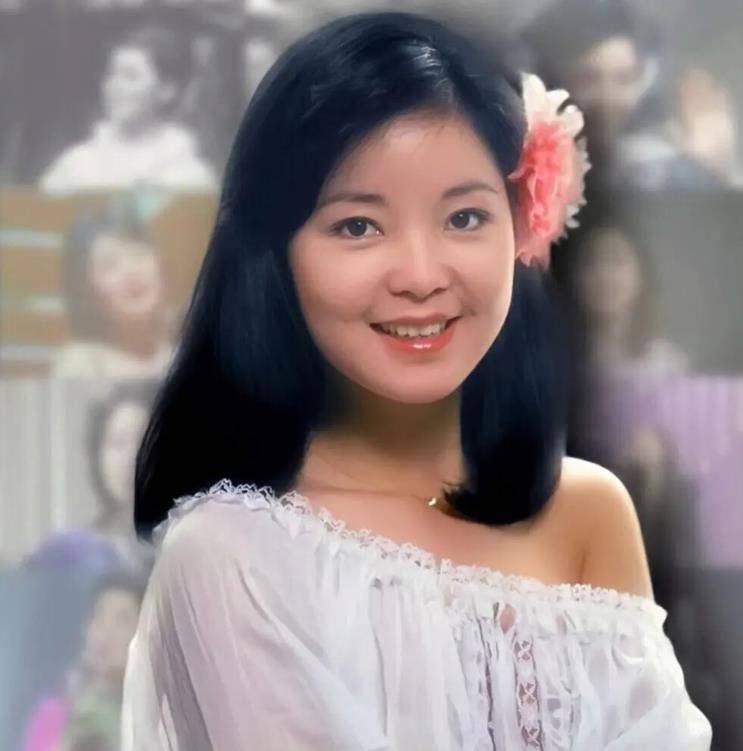 欧博abg(Allbet)官网登录入口