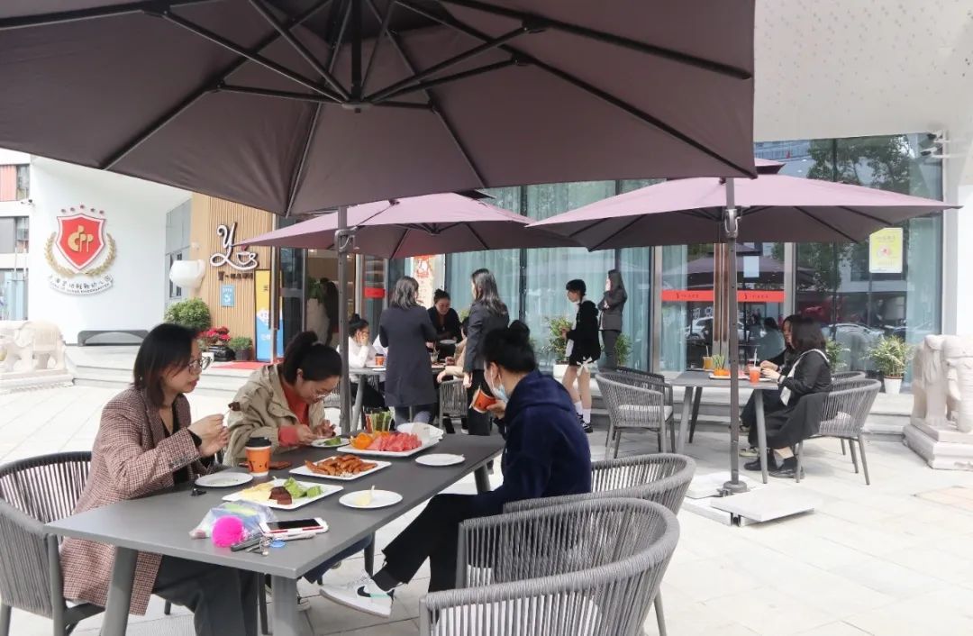 欧博abg(Allbet)官网登录入口