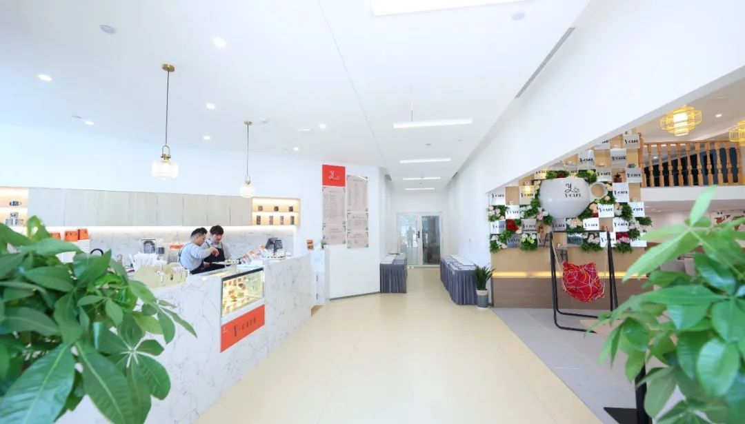 欧博abg(Allbet)官网登录入口