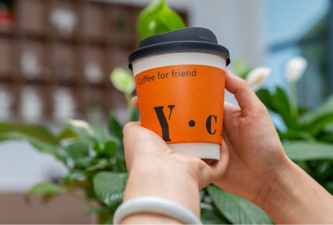 欧博abg(Allbet)官网登录入口