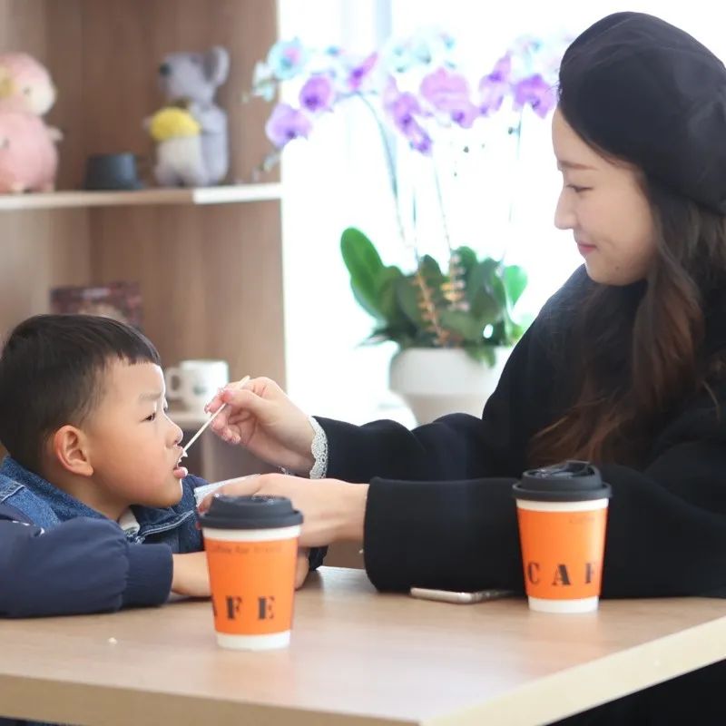 欧博abg(Allbet)官网登录入口