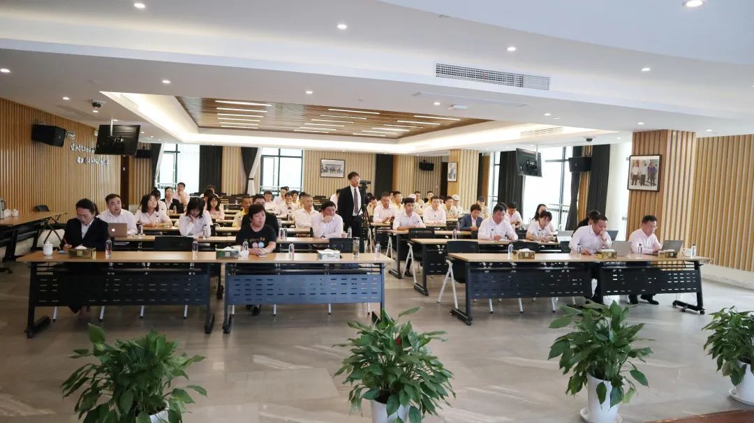 欧博abg(Allbet)官网登录入口