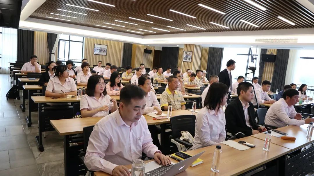 欧博abg(Allbet)官网登录入口