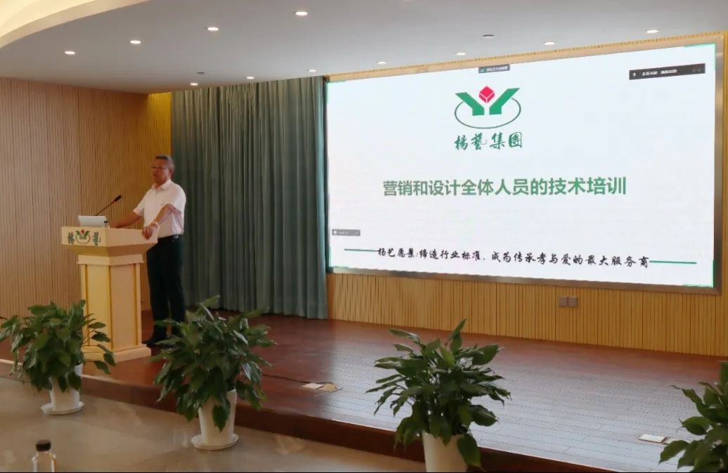 欧博abg(Allbet)官网登录入口